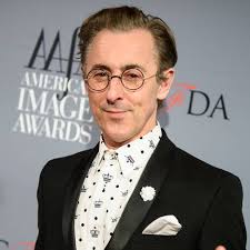 Here's What The Cast Of "Romy And Michele's High School Reunion" Looks Like  Exactly 20 Years Later