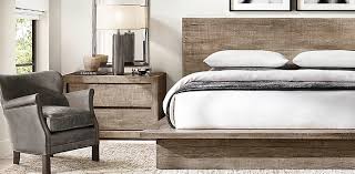Check spelling or type a new query. Bedroom Collections Rh