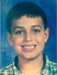 2015-16 A.A.U. TRAMPOLINE & TUMBLING NATIONAL TEAM