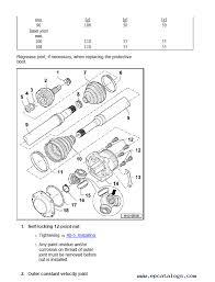 Full version minus the the last chapter of wiring diagrams which was 300 pages and from what i hear some of them contain errors. Volkswagen Jetta Golf Gti Service Manual Pdf