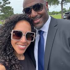 Aja Harding (@originalaja) • Instagram photos and videos