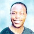 CALVIN MASSENBURG Obituary (2013)