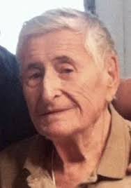 Loved Charlotte russe ❤