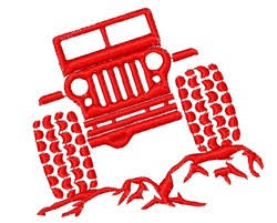 Free machine embroidery designs download. 4x4 Designs For Embroidery Machines Embroiderydesigns Com