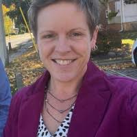 70+ "Tracey Gunn" profiles