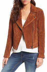 Main Image Blanknyc Suede Moto Jacket Suede Jacket Outfit Leather Jacket Blank Nyc Suede Jacket