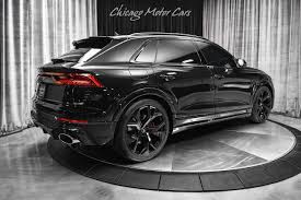 Image result for Orca Black 2021 Q8