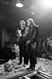 Johnny hallyday — hey joe 03:06. Johnny Hallyday Lors Du Tournage Du Video Clip Je T Attends Realise Par Bernard Schmitt Le 29 Novembre 1986 Tony Frank Historical Figures Historical Art