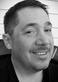 Robert Erik Christopher Rocha Obituary