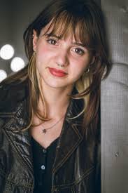 Coming Through the Rye (2015)