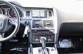 Image result for Mugello Blue 2008 Q7