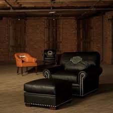 Harley Davidson Home Decor How To Make Davidson Homes Harley Davidson Decor Furniture