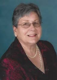 Obituaries in Feb. 23, 2023, edition