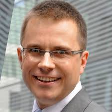 Rüdiger GOLDSCHMIDT