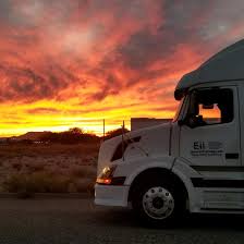 The completion of this course is required prior to renewing your cdl examiner certification. Truck Driver Training Eii Truck Driving Academy Tucson Az