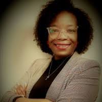 Latoya Simmons's Instagram, Twitter & Facebook