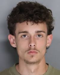 Danny Webster II Law enforcement in Aiken County have announced the arrest  of Danny Webster II with these listed charges: https://augustacrime.com/ danny-webster-ii/