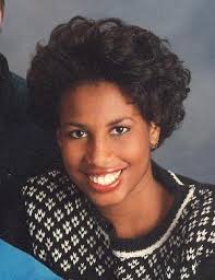 Obituary information for Lynn Terese Mells