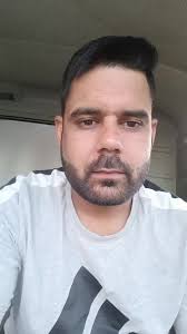 Manjot Aulakh Barrie