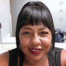 Darryl Butts's Instagram, Twitter & Facebook