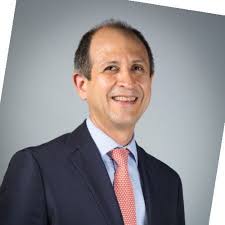 Torchlight Investors