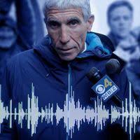 Brian Whitton Archive