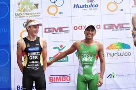 Irving perez qa senior nayarit, mexico. Athlete Profile Irving Perez World Triathlon