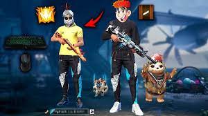 Por ello, en esta oportunidad te mostraremos cómo jugar free fire en pc, con tan solo unos simples pasos a seguir. Jugando Con El Mejor Jugador De Free Fire En Pc Impresionante Thedonato Youtube