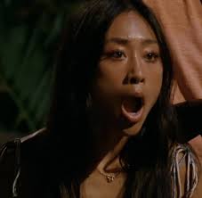 Emily Bochenek (@emilybochenek)