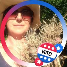 Maulana Dr. Waffie Mohammed and Maulana Imam Saffraz Ghany have confirmed  to 103.1FM that Eid-ul-Fitr will be observed tomorrow