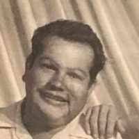 Alejandro Antonio de Jesús Brenes Cubero (1926–1989)
