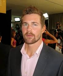 Actor's Return to General Hospital