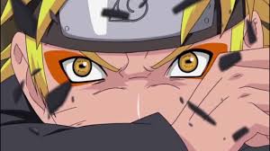 Watch english dubbed at animekisa. Naruto Vs Pain Amv I Ll Be Fine Juice Wrld Youtube