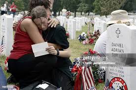 133 Arlington Va Jennifer Photos & High Res Pictures