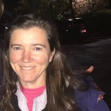 Samantha Deaton (@DeatonForMO)