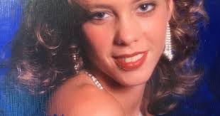 Nichole Lee Arons Barrett