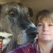 Brandy West (@We1West)