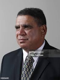 76 Ella Shaw Stock Photos, High-Res Pictures, and Images