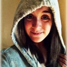 Jamie Ann Radford (@incomparable136)