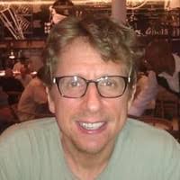 William Beutler Email & Phone Number