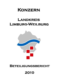 Privatkunden finden gute beratung und service bei der vr bank münchen land eg. 2 Eigenbetrieb Landkreis Limburg Weilburg