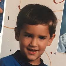 Hanna Acree and Frank Boxler's Wedding Website