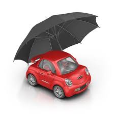 Maybe you would like to learn more about one of these? Specific Car Summer Maintenance Tips Cartrade Blog