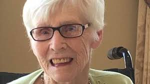 Mother Mooney', the Mayo woman who campaigned for justice for her wronged  son