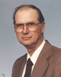 Donald LeRoy Bohnert Obituary October 16, 2025