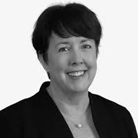 Nutter attorney Eileen Brophy specializes in real estate law.: Nutter  McClennen & Fish Law Firm