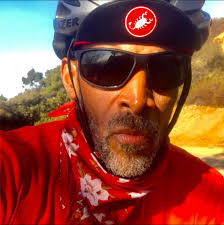 Dwight Howard is a perfect example of the fact that "potential has a shelf  life." Laker fans should be patient and allow Mitch & company to prepare  themselves to do some serious