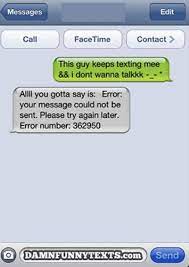 I Must Remember This Funny Text Conversations Funny Texts Funny Commercials