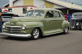 Image result for Balfour Green 1947 Plymouth