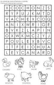 We did not find results for: 31 Idees De Mots Fleches Mots Fleches Mots Croises Enfants Mots Fleches Enfants